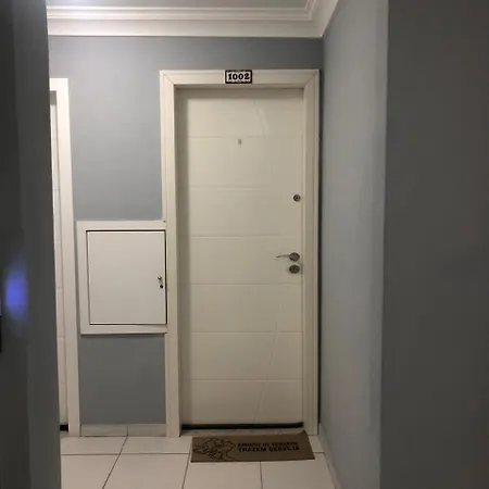 Apartamento Confortavel Quadra Mar Balneario Camboriu Exterior photo